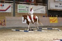 27-APHA OT_081
